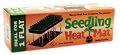 Hydrofarm MT10009 Seedling Heat Mat, 48 By 20 Inches
