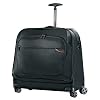Samsonite® Pro-DLX 2 Spinner Garment Bag