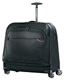 Samsonite® Pro-DLX 2 Spinner Garment Bag