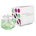 BELIEVE For Women By BRITNEY SPEARS Eau De Parfum Spray