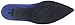 AK Anne Klein Women's Isana Suede Pump