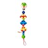 Heimess H763510 Dummy Chain (Car)
