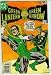 Search : Green Lantern / Green Arrow, No. 101