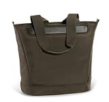 Timberland - Timberland R73 Essentials Shopping Tote