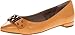 Rockport Women's Ashika Chain Ballet Flat