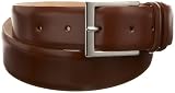 To Boot Mens Classic Calf Belt