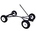 Outdoor Living : Northern Industrial Tools Utility Wagon - 4000-Lb. Capacity