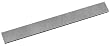 OTC 6474 Camshaft Alignment Tool for Ford