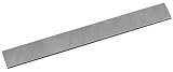OTC 6474 Camshaft Alignment Tool for Ford