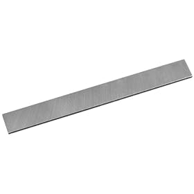 OTC 6474 Camshaft Alignment Tool for Ford