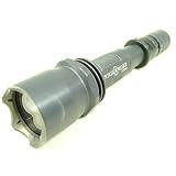 SUREFIRE(���奢�ե�����) M3�ߥ�˥��ॳ��Хåȥ饤�� �ϡ��ɥ��ʥ������� M3