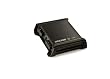 KICKER DX125.2 125 WATTS 2-CHANNEL STEREO AMPLIFIER