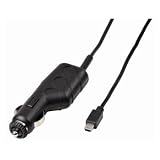Produkt-Bild: Auto Ladekabel f&uuml;r Falk F10