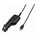 KFZ Ladekabel Garmin nüvi 350/ Forerunner 205 206 305