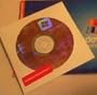 Microsoft Windows XP Professional Italiano SP3 32 bit Completo edizione full