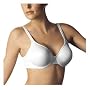Bali Women's No Poke Underwire Bra  #3240