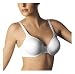 Bali Women's No Poke Underwire Bra  #3240