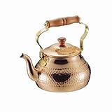 �� �Ɩړ������� 2L