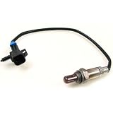 19178116 96-02 Chevrolet GMC Rear Oxygen Sensor O2 1500 2500 3500 Yukon Tahoe 96 97... by MotorKing