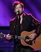 DAVID COOK