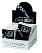 Calm Drops - 30 - Lozenge
