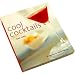 Cool Cocktails Recipe Book