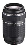 Search : Olympus Zuiko 70-300mm f/4.0-5.6 ED Lens for Olympus and Panasonic Standard Four Thirds Digital SLR Cameras