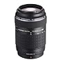 Olympus Zuiko 70-300mm f/4.0-5.6 ED Lens for Olympus and Panasonic Standard Four Thirds Digital SLR Cameras