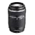 Olympus Zuiko 70-300mm f/4.0-5.6 ED Lens for Olympus and Panasonic Standard Four Thirds Digital SLR Cameras