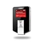 Coby MP-C683 MP3 Player with 1 GB Flash Memory & FM Radio