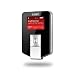 Electronics : Coby MP-C653 MP3 Player with 512 MB Flash Memory & FM Radio