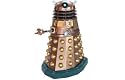 Doctor Who - Series 1 - Assault Dalek