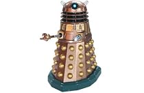 Doctor Who - Series 1 - Assault Dalek