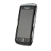 BlackBerry Hard Shell Case for BlackBerry Torch 9850/9860 - Black