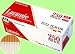 Laramie Full Flavor Cigarette Tubes King Size (10 Boxes/ 250 Ct Per Box =2500 Tubes) Compare to Premier Full Flavor