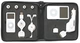 Emerge Technology ETIPODKITC iPOd Travel Pack