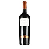 Montg� 2010er Montg� Monastrell/ Shiraz DO 0.75 Liter