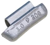 Perfect Equipment AW025N Wheel Weight