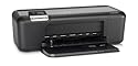 HP Deskjet D5560 Tintenstrahldrucker