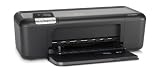 HP Deskjet D5560 Tintenstrahldrucker 31n0jJYCW6L. SL160 HP Deskjet D5560 Tintenstrahldrucker