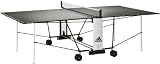 adidas Tischtennis Tisch Ti 2 (Indoor)