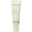 Murad Sheer Lustre Day Moisturizer SPF 15 - 1.7 oz.