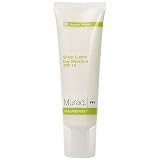 Murad Sheer Lustre Day Moisturizer SPF 15 - 1.7 oz.