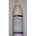 Murad Perfecting Day Cream SPF 30 Pro Size 16.9 Fl Oz