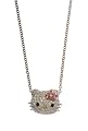 Hello Kitty by Kimora Lee Simmons: 