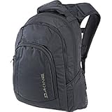 DAKINE 101 Backpack - 2000cu in