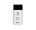 [Trouble Solution] Water Sun Gel (SPF30/PA++)Water Capsules for Soothing, Moisturizing, sun protection(1. 69 fl. oz. / 50 ml)