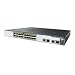 Electronics : Catalyst Express 500-24PC