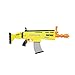 Nerf Fortnite AR-L Elite Dart Blaster