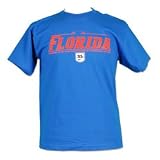Florida Gators Nike Youth T-shirts - Football Practice